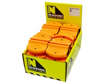 Box of Two Step Knife Sharpeners